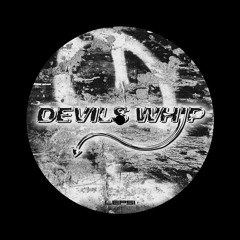 PREMIERE: LEPSI – Devils Whip