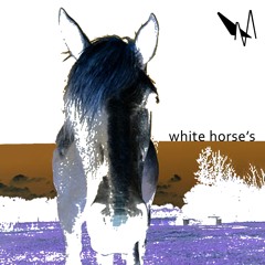 OTTOS WORLD - white horse's (lepmus remix)