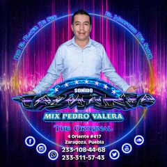 Mix Norteñas Sonido Tazmania En Vivo 29 De Abril 2023