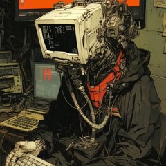 Digital Uprising (dj intro)