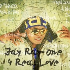 4 Real Love