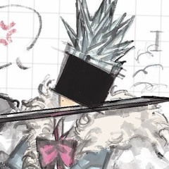 iTrapped playlist