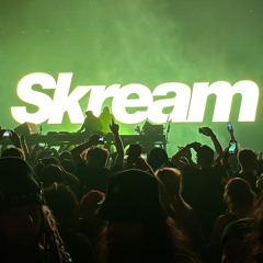 Zeds Dead x Skream - ID