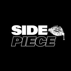 SIDEPIECE at The Concourse Project 2.1.25