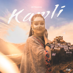 Rithan U - Kamli