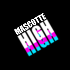 HIGH