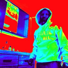 I LOVE SWEET POTATO PIE