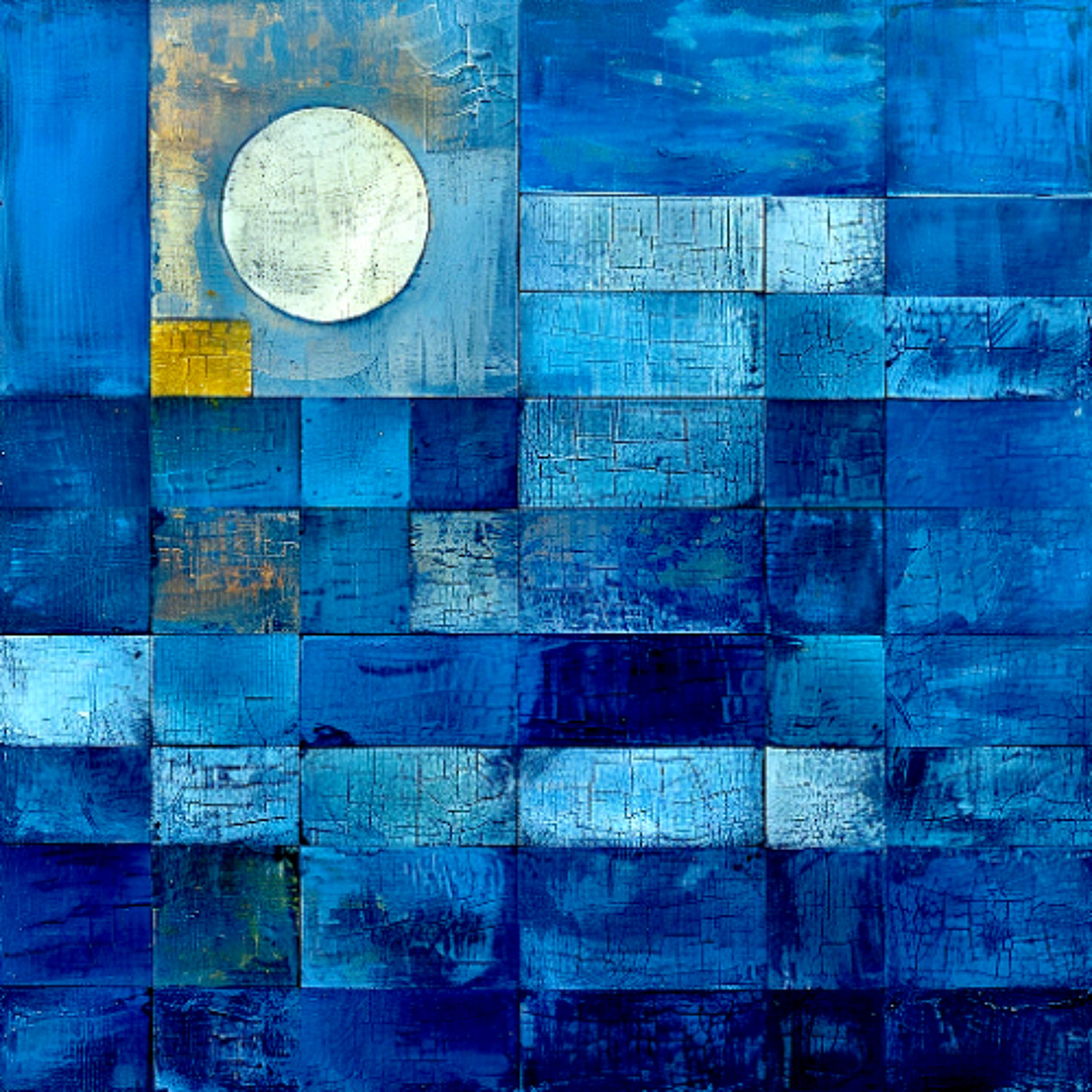 that when and where 'twas forged - #4381 (96R58 percent 155 left) by chair house 251212