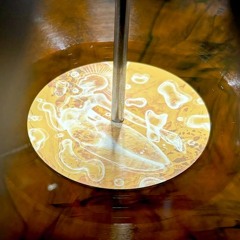 TFUI004 _ Hibiki Awa (Tolga's Refresh) _ (Dgtl M01)