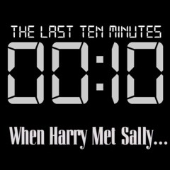 When Harry Met Sally