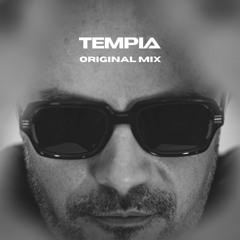 Tempia - Techno Mix