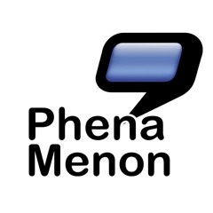 egona2b-Centipede (prod. Roe Parrish)