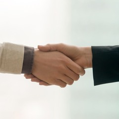 Choose Your Company - 2024-07-28