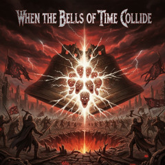 WHEN THE BELLS OF TIME COLLIDE