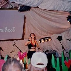 Border Of The Board - Live at Glastonbury 2022