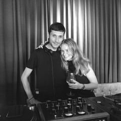 RADIO.D5B / DEEPARTMENT – Summer #1 w/ Mary Yuzovskaya