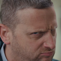 I Think You Should Dance.wav