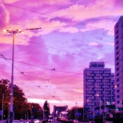 In My Way (with aczu)