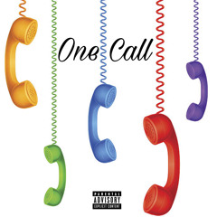 One Call