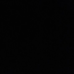 BLACKOUT ft Sxlar