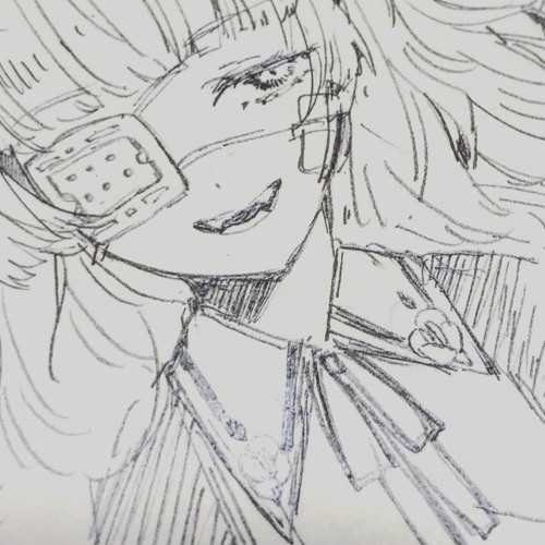 Stream アングレイデイズ 歌わせていただきました 影縫 英 By Giexx Listen Online For Free On Soundcloud