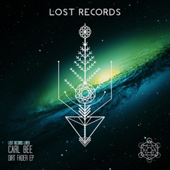 Dirt Fader (Leftwing : Kody Remix)
