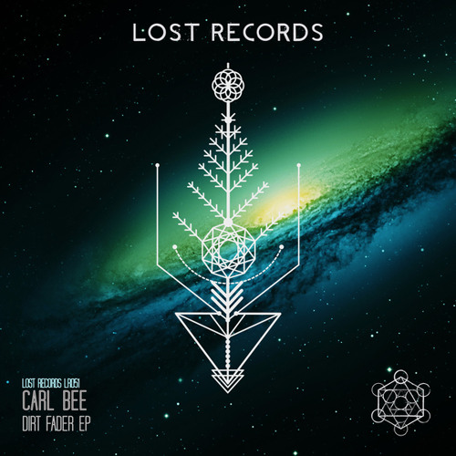 Dirt Fader (Leftwing : Kody Remix)
