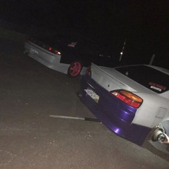 jhmeme x DJ A$PHXLT - POWERBAND