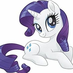 [UTAU] - Behavior ft. Rarity