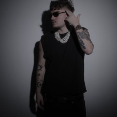 Yeat - Trendy 2 (leak)