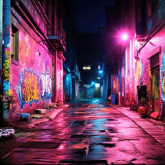 Morbo  ----------------  SamplerRemix