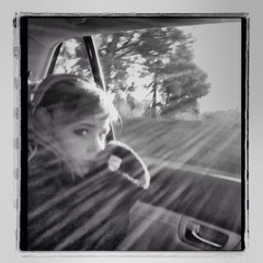 SALTWATER BAPTISM #2 (NOSTALGIA MIX 1)