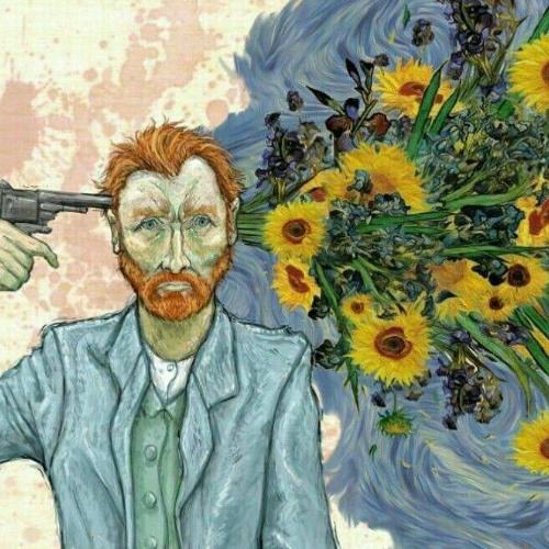 cailent-comeback (juggmaster)