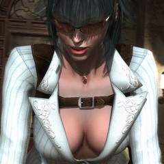 ༺𓆩ຈཐི༏ཋྀຈ𓆪༻