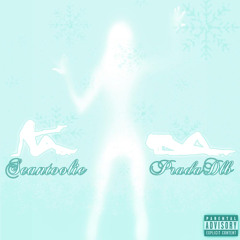 CHAPÍN PRADA DLB X SEAN TOOLIE [PROD. ZAYCROS]