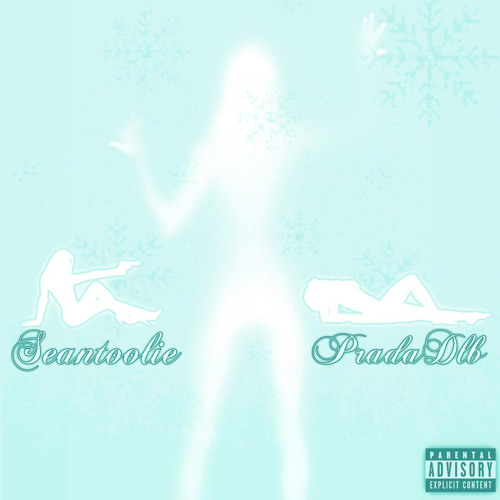 CHAPÍN PRADA DLB X SEAN TOOLIE [PROD. ZAYCROS]