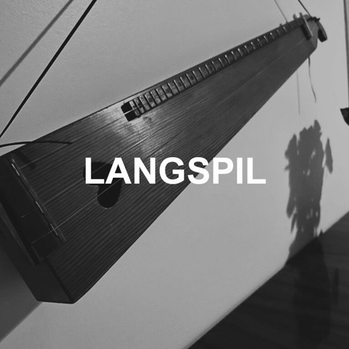 Stream pianobook Listen to Langspil playlist online for free on