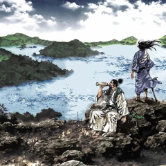 decent melody shit chords shitter mixing