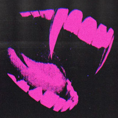 HIGH ABOVE (DEMO)