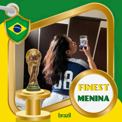 TYPE KO BRAZIL DEMO