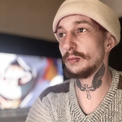 Music Podcast by Dr. Shot