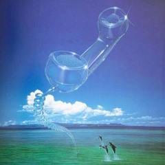 The Cool Notes ~ The Sound of Summer