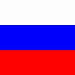 russia beat