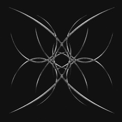 the god we have built