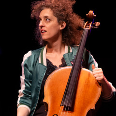 Osman Aga