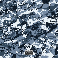 Check (prod. by Pierre Bourne)