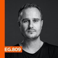 EG.809 Mihai Popoviciu