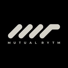 Four Four Premiere: Chontane - After Images [Mutual Rytm]