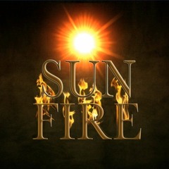 Dance Dance Let You Go - Oceania