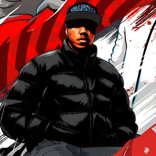 AJ Tracey & Pozer - Heaterz                                     (UK Organ Bassline Mash Up)